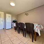 Villa Maison 3 Pièces 5 Couchages - Saint Pierre D'oléron - Spo000-385