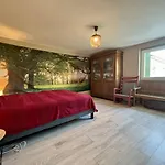 Maison 3 Pièces 5 Couchages - Saint Pierre D'oléron - Spo000-385 Allards