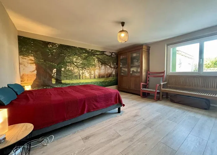 Maison 3 Pieces 5 Couchages - Saint Pierre D'oleron - Spo000-385 Allards